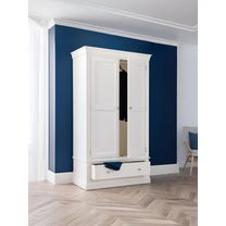 Open uri20250912 25081 19vhyi1?1757713073