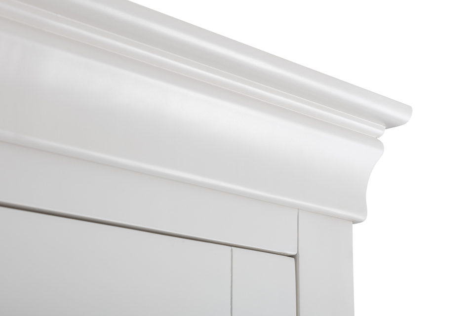 Open uri20250912 25081 1gn2g60?1757713150