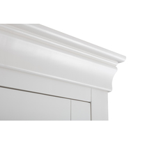 Open uri20250912 25081 1gn2g60?1757713150