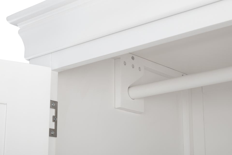 Open uri20250912 25081 1rd9k30?1757713166