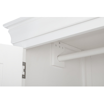 Open uri20250912 25081 1rd9k30?1757713166