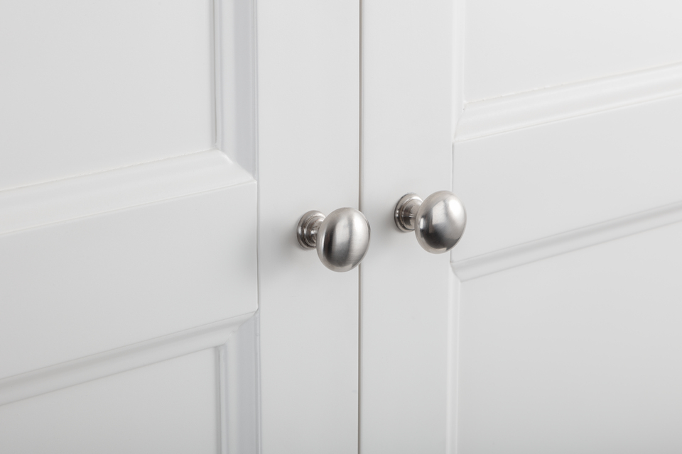 Open uri20250912 25081 hrifea?1757713185