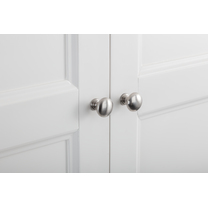 Open uri20250912 25081 hrifea?1757713185