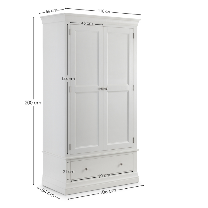 Open uri20250912 25081 1vxwiig?1757713209