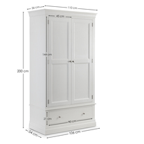 Open uri20250912 25081 1vxwiig?1757713209