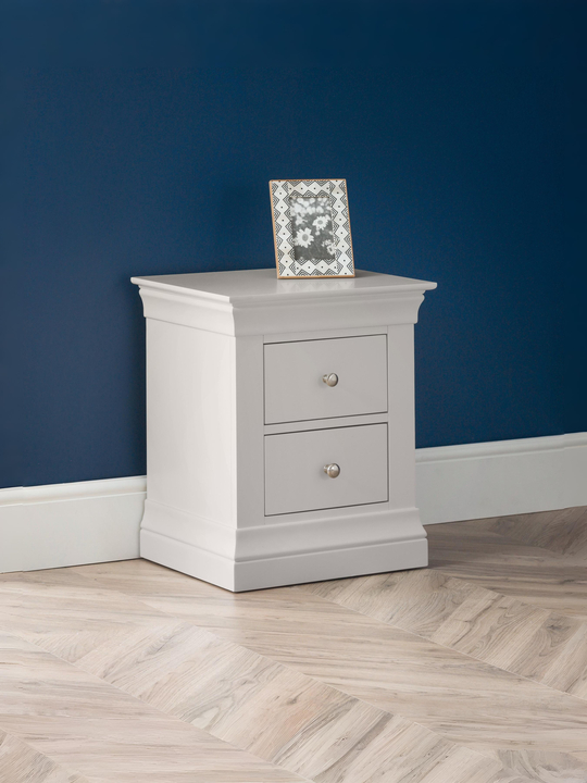 Open uri20250912 25081 vhgimy?1757713624