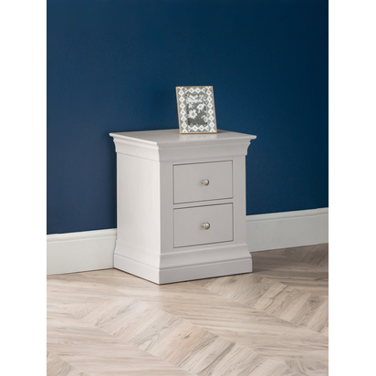 Open uri20250912 25081 vhgimy?1757713624