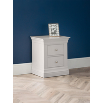 Open uri20250912 25081 vhgimy?1757713624