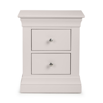 Open uri20250912 25081 hpes1s?1757713639