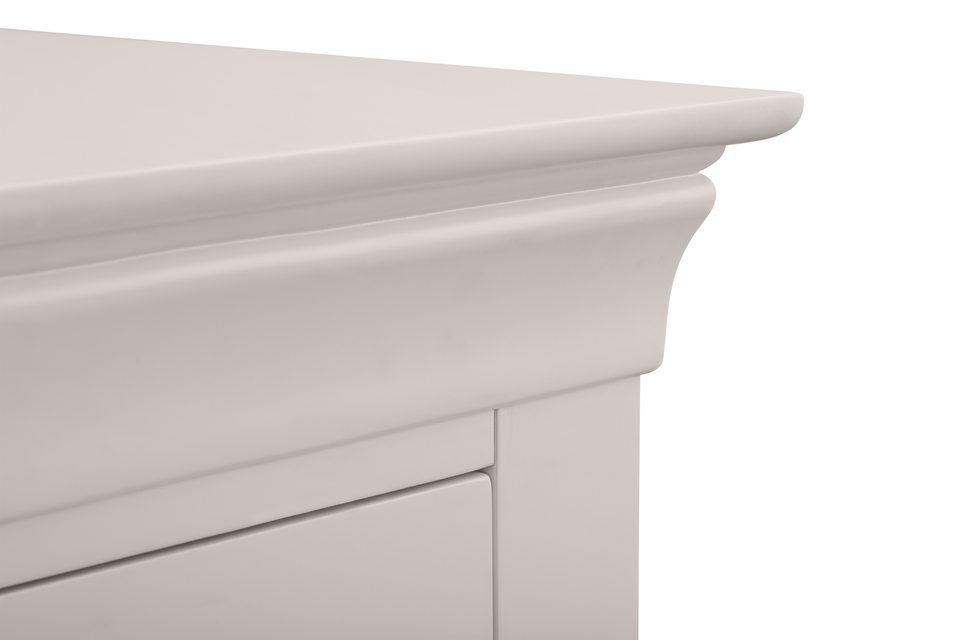 Open uri20250912 25081 1boij3p?1757713649