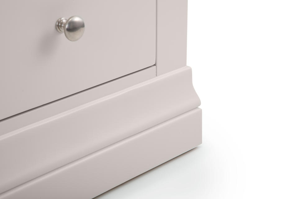 Open uri20250912 25081 1i83o7y?1757713672