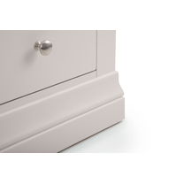 Open uri20250912 25081 1i83o7y?1757713672