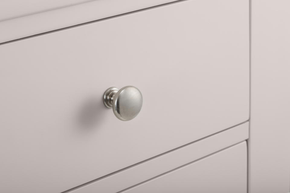 Open uri20250912 25081 1ommwdg?1757713692