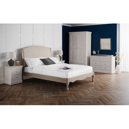 Open uri20250912 25081 1xi75jt?1757713718