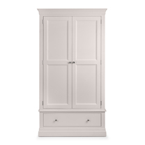 Open uri20250912 25081 8l6nr0?1757714013