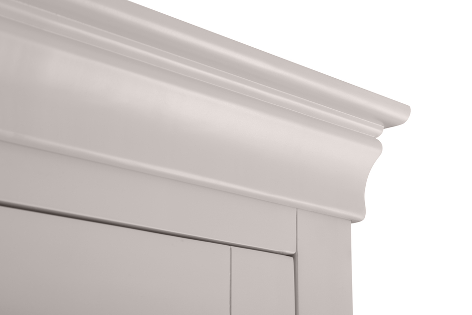 Open uri20250912 25081 1il191u?1757714034