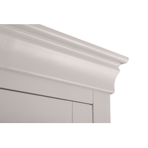 Open uri20250912 25081 1il191u?1757714034