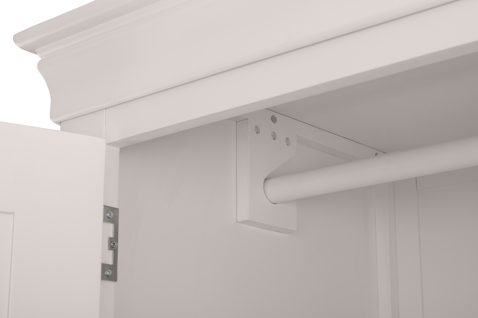 Open uri20250912 25081 15x9n5v?1757714051