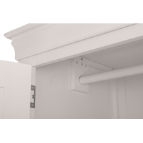 Open uri20250912 25081 15x9n5v?1757714051