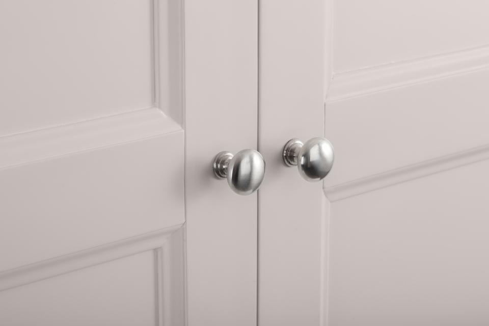 Open uri20250912 25081 1pf5skq?1757714069