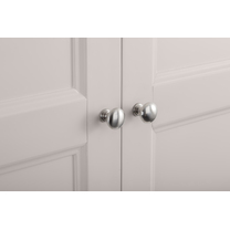 Open uri20250912 25081 1pf5skq?1757714069