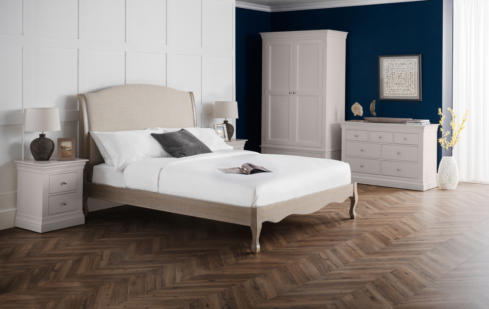 Open uri20250912 25081 l6qdbw?1757714089