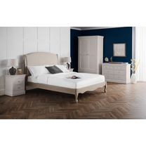 Open uri20250912 25081 l6qdbw?1757714089