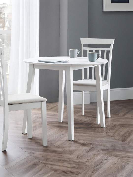 Open uri20250912 25081 pidg88?1757714460