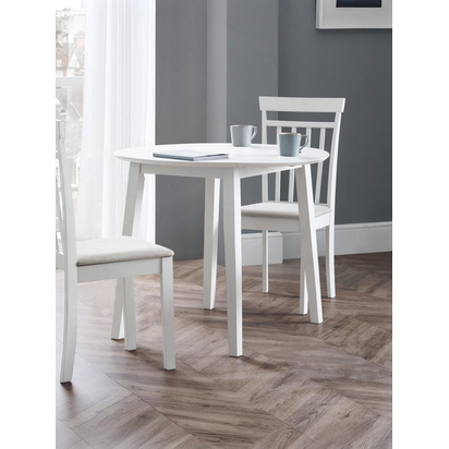 Open uri20250912 25081 pidg88?1757714460