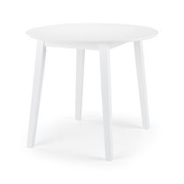 Open uri20250912 25081 o6x6i0?1757714464