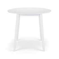 Open uri20250912 25081 1qd5c30?1757714477