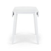 Open uri20250912 25081 181qqns?1757714484