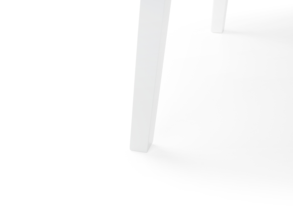 Open uri20250912 25081 15h9rs7?1757714541