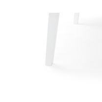 Open uri20250912 25081 15h9rs7?1757714541