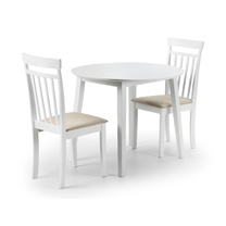 Open uri20250912 25081 1jef80i?1757714563