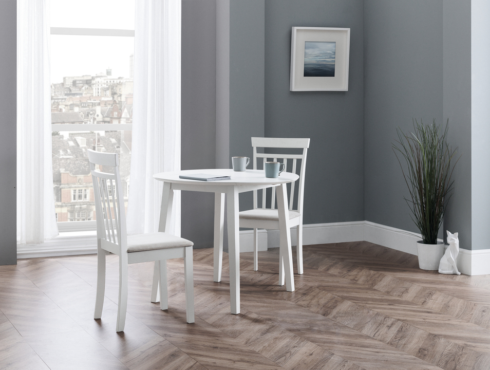 Open uri20250912 25081 1x2ele6?1757714574