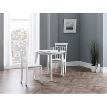 Open uri20250912 25081 1x2ele6?1757714574