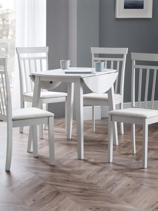 Open uri20250912 25081 c7chy3?1757714603