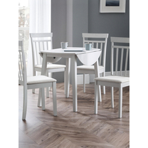 Open uri20250912 25081 c7chy3?1757714603