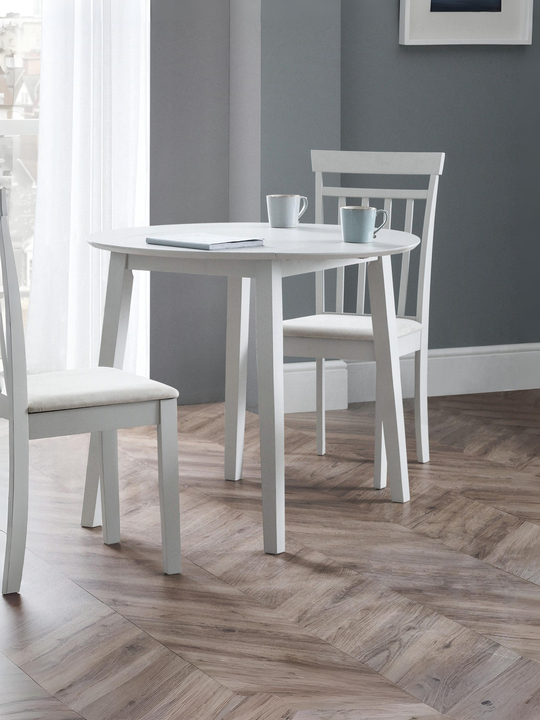 Open uri20250912 25081 14uu97c?1757714609