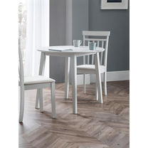 Open uri20250912 25081 14uu97c?1757714609