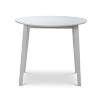 Open uri20250912 25081 1o17to3?1757714627