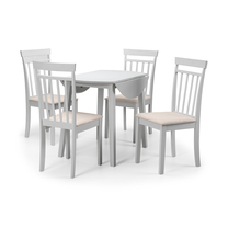 Open uri20250912 25081 1un2u10?1757714645