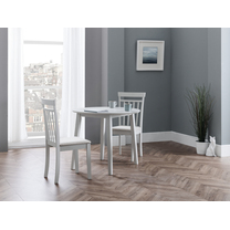 Open uri20250912 25081 1xvceya?1757714658