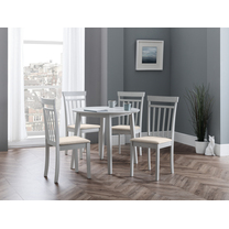 Open uri20250912 25081 1pc0876?1757714680