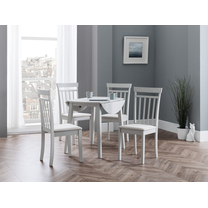 Open uri20250912 25081 o6f294?1757714703