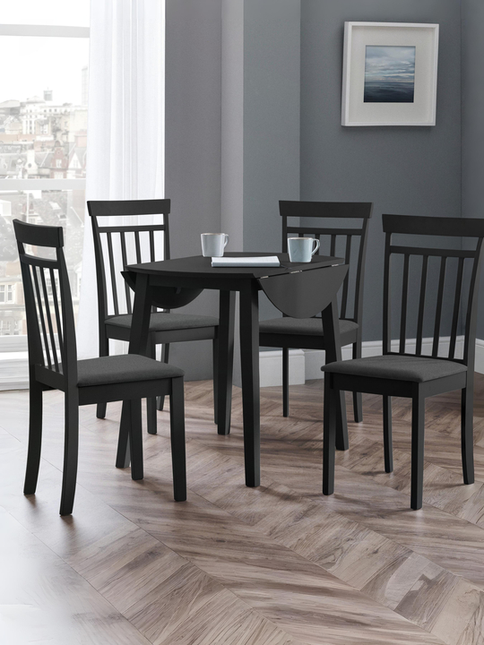 Open uri20250912 25081 1e3n19?1757714729