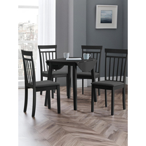 Open uri20250912 25081 1e3n19?1757714729