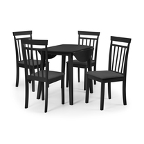 Open uri20250912 25081 wgdfzs?1757714751