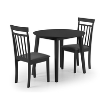 Open uri20250912 25081 j46n1s?1757714762